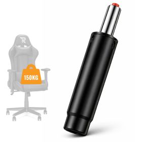 Ranqer Gas Lift Class 4 Cylinder black