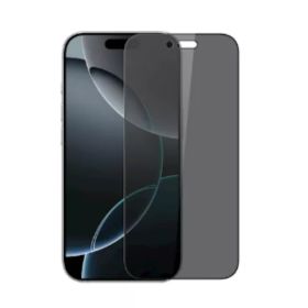 ScreenArmor Privacy Glass iPhone Air