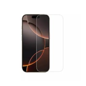 ScreenArmor Guard Glass iPhone 16 Pro / 17 / 17 Pro