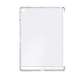 Tech21 Impact Clear iPad 9.7 inch (2017 / 2018) clear