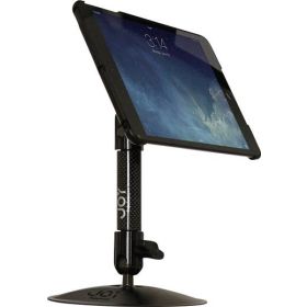 Joy Factory MagConnect Carbon Fiber Desk Stand