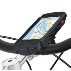 Tigra fietshouder (bike console) iPhone 6