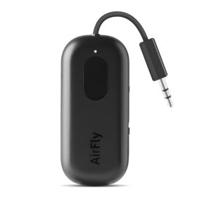 Twelve South Airfly Pro black