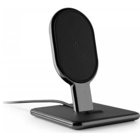 Twelve South HiRise Wireless zwart