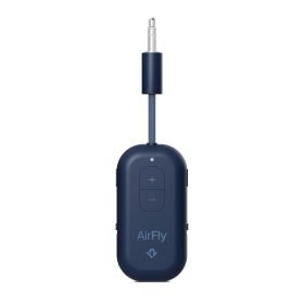 Twelve South AirFly Pro 2 Blue