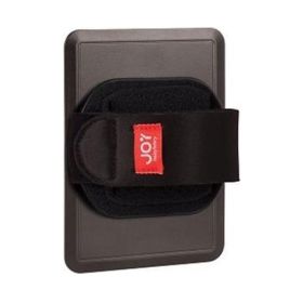 Joy Factory Universal Tablet Hand Strap Module