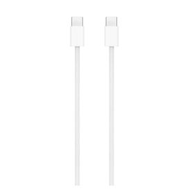 Apple 60W USB-C to USB-C Woven cable (1m) 