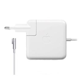 apple_60w_magsafe_1_lichtnetad