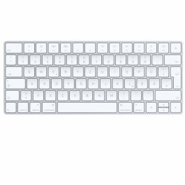 apple_magic_keyboard_qwertz_al