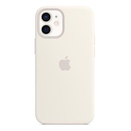 apple_silicon_magsafe_case_iph 