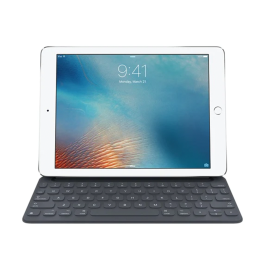 apple_smart_keyboard_ipad_pro_
