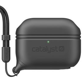 Apple AirPods Pro + Catalystケース ジャンク扱い Amazon | Catalyst 防水ケース AirPods Pro 第2世代/AirPods Pro