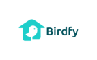 Birdfy