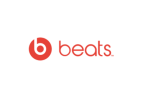 Beats