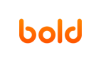 Bold