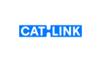 CATLINK