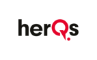 HerQs