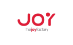 Joy Factory