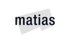 Matias