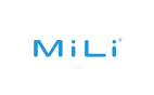 MiLi