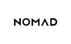 Nomad