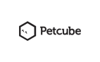 Petcube