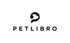 Petlibro