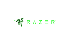 Razer