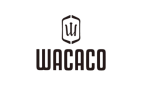 Wacaco
