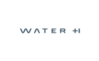 WaterH