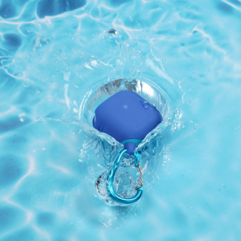 Category Waterproof image