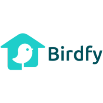 Category Black Friday Birdfy image