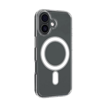 Category Cases image