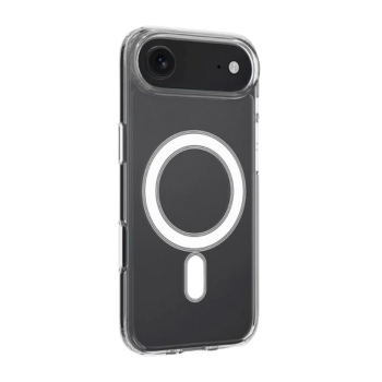 Category Cases image