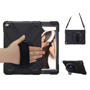 Category POS solutions for restaurants and stores image