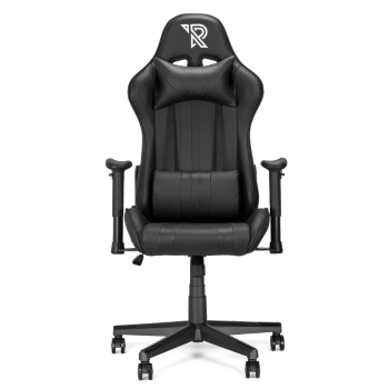 Category Gaming chairs image