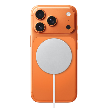 Category Wireless chargers image