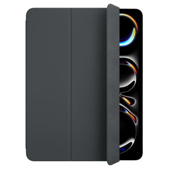 Category iPad Pro 13" 2024 / 2025 cases  image