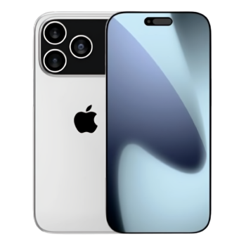 Category iPhone 17 Pro Max Accessories image