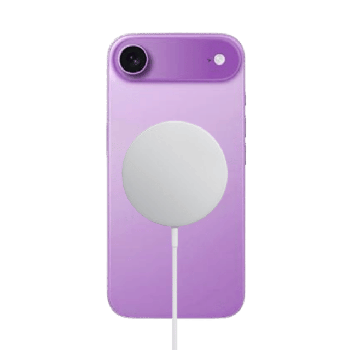 Category Wireless chargers image