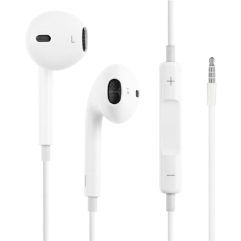 Category Headphones & earphones image