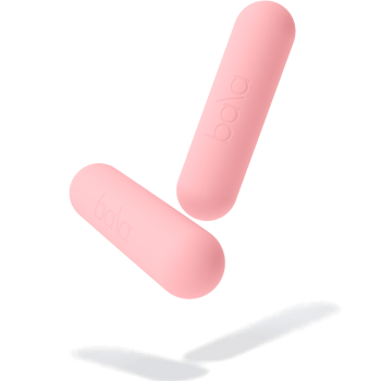 Category Pilates image