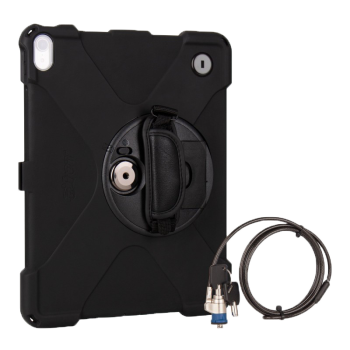 Category iPad Safety image
