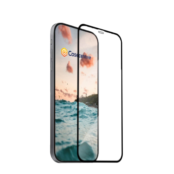 Category iPhone XS Max screen protectors image