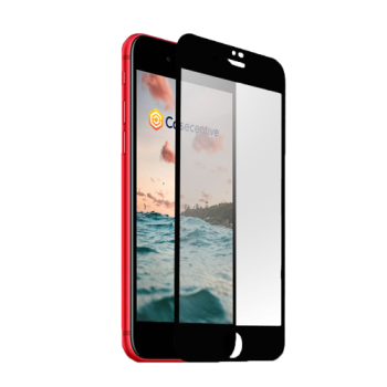 Category iPhone 7 / 8 / SE (2020/2022) screenprotectors image