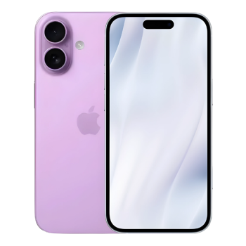 Category iPhone 17 Accessories image