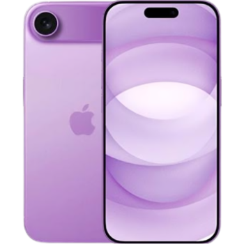 Category iPhone Air Accessories image