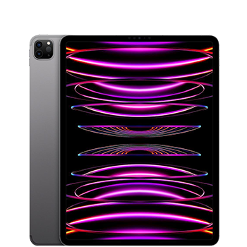 Category iPad Pro 11" 2021 / 2022 accessories image