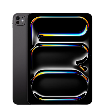 Category iPad Pro 11" 2024 accessories image