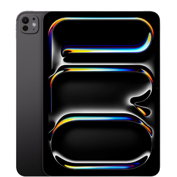Category iPad Pro 13" 2024 / 2025 accessories image